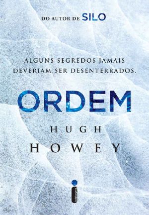 [Silo 02] • Ordem